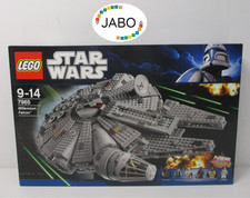 (R5/10) LEGO Star Wars 7965