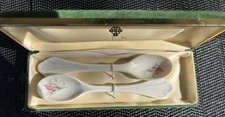 Vintage Donegal Irish Parian