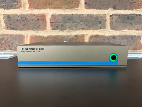 Sennheiser asa antenna - sennheiser,