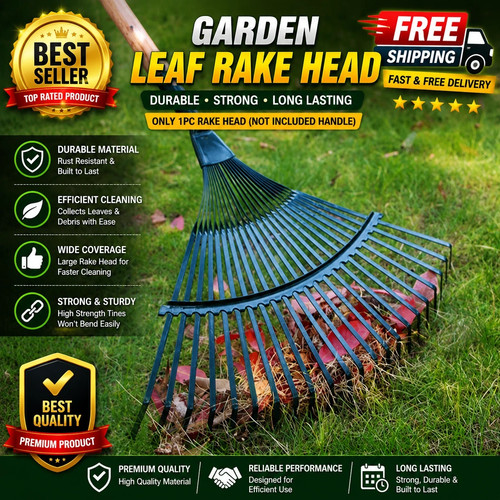 Teeth heavy duty - 22,