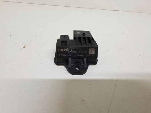 Mini cooper preheating - cooper,