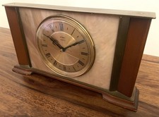 Vintage Mid Century Metamec