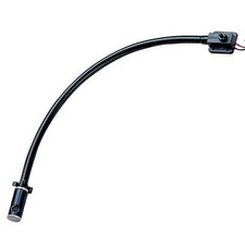 Grayston Avanti Flexible Rally