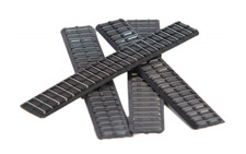 Cannondale Needle Bearings for