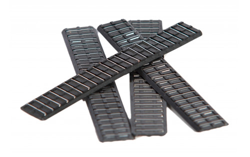 Cannondale needle bearings - bearings, for