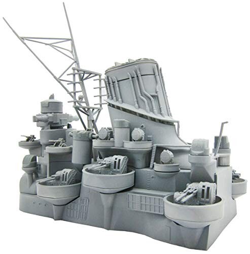Fujimi equipment 4 - fujimi,