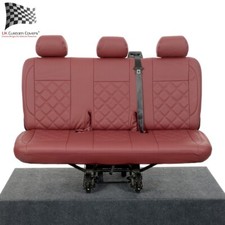 Vw Transporter T6/T6.1