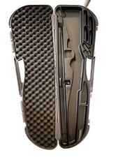 Hard Gun Case Rifle Shotgun