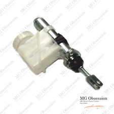 Genuine Clutch Master Cylinder