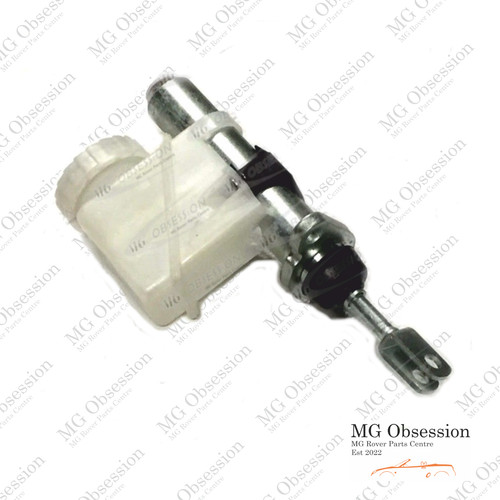 Genuine clutch master - genuine,