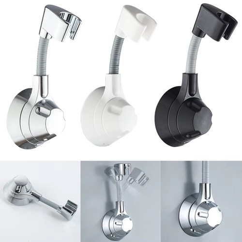 Shower head wall - shower, mounted