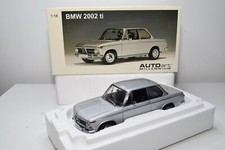 B69 1:18 AUTOART AUTO ART