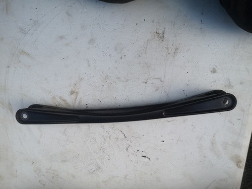Bmw k1200s rear brace - k1200s,