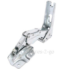 HOWDENS LAMONA Fridge Door