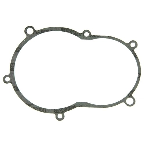 Clutch cover gasket for - clutch,