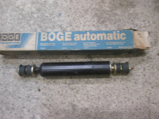 BEDFORD CF   14cwt  FRONT SHOCK ABSORBER BOGE 27-665-0 NOS