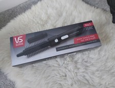 Vidal Sassoon Hot Air Styler