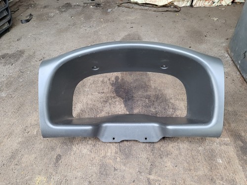 2000 2006 mk6 ford - 2000-2006,