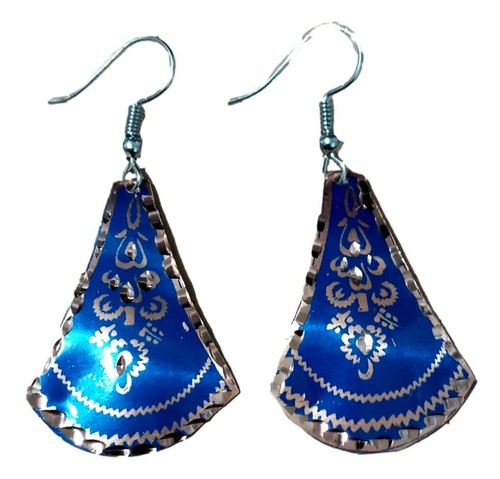 Engraved turkish copper - engraved,