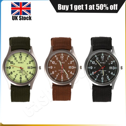 Military army mens - military,