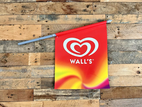 Vintage 2003 walls ice cream - ice,