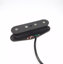 Mini Humbucker Stacked Pickup