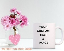 Create Your Own Magic