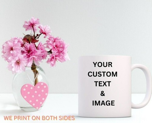 Create your own - create,