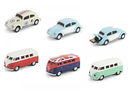 Official volkswagen beetle - vw,