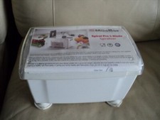 Mueller Austria Spiral Pro 4