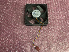 Dell Optiplex,Vostro SFF Front