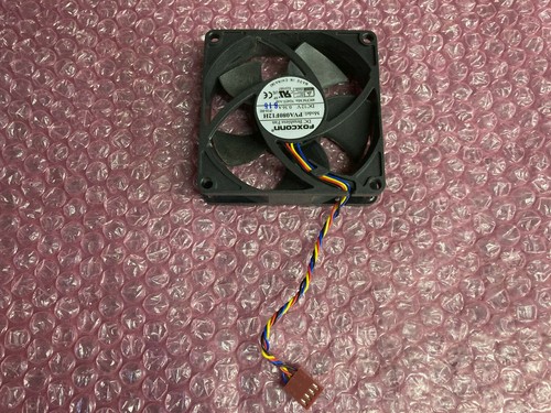 Dell optiplex vostro - dell, optiplex,vostro