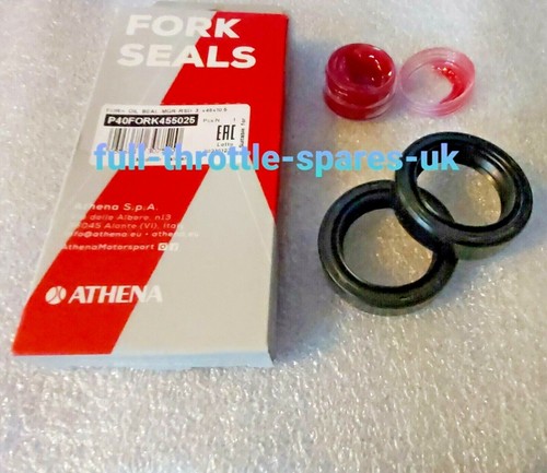 Fits muz 150 250 - ts,