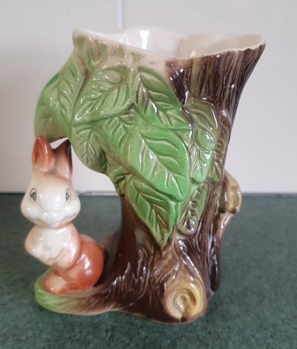 Vintage withernsea eastgate - vintage,