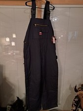 KEY  FR NFPA 2112 HRC 4 FR