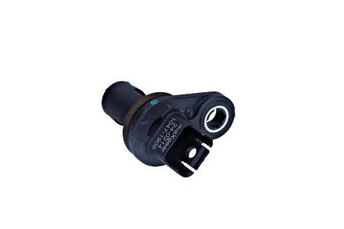 Camshaft position sensor fits - sensor,
