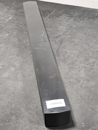 Samsung c460 soundbar - hw-c460,