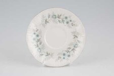 Paragon - Debutante - Coffee Saucer - 201136G