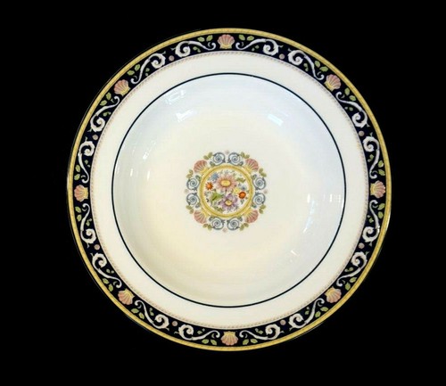 Beautiful wedgwood runnymede - beautiful,