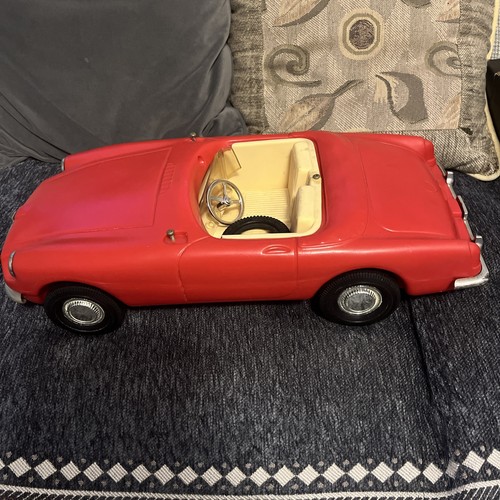 Rare pedigree sindy - rare,