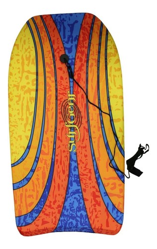 Rammento pack foam - rammento,