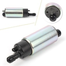 For VESPA PIAGGIO GTS 125 300