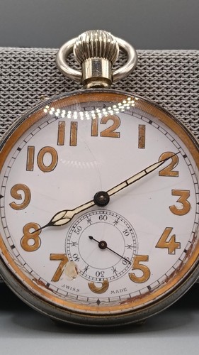 Vintage early 20th large - vintage,