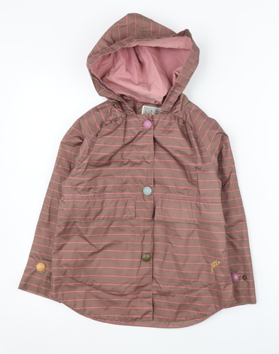 Girls size years joules - girls, uk