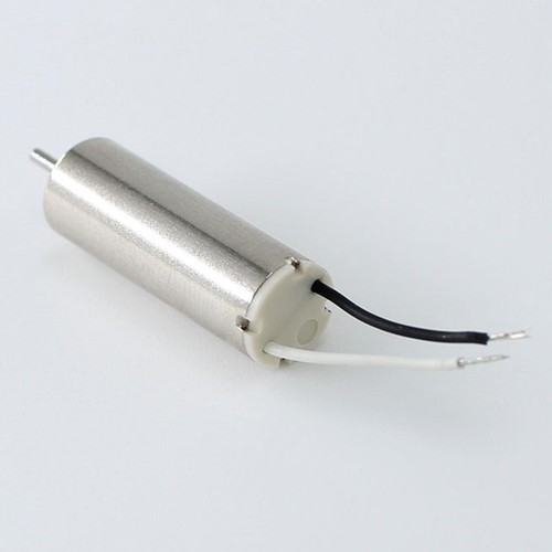 Pieces motor helicopter - rc,