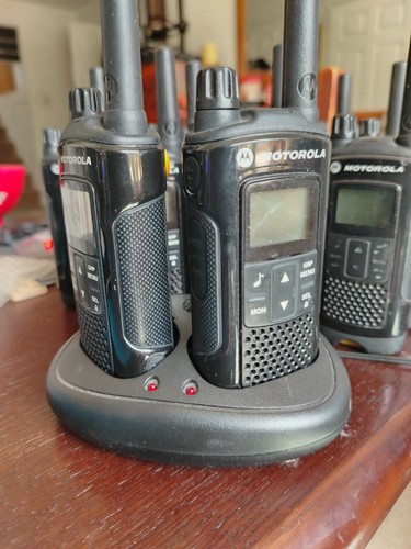 Motorola xt180 two way - motorola, two-way