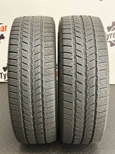 215 r16c - 215, 65