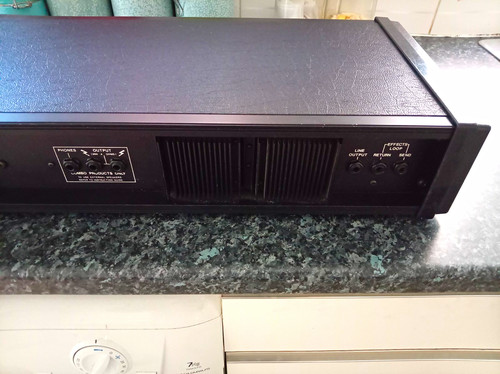 Carlsbro marlin 150 150w - carlsbro,