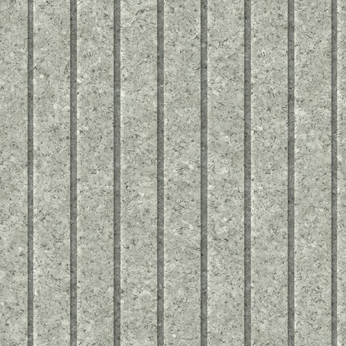 Ugepa wooden slats wood - wooden, 3d