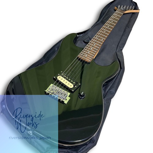 Kramer baretta special - baretta,